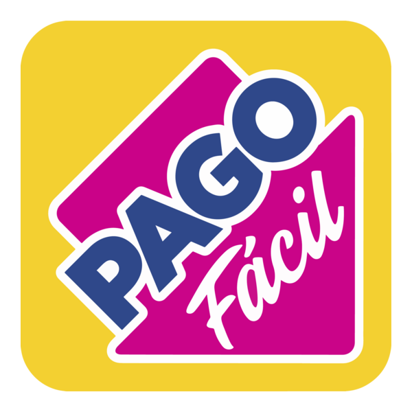 Pago Facil