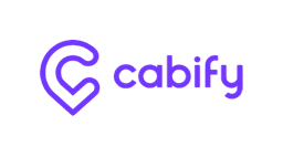 Cabify