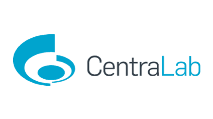 Centralab