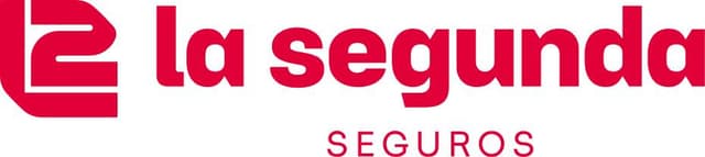 La Segunda Seguros
