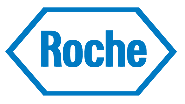 Roche