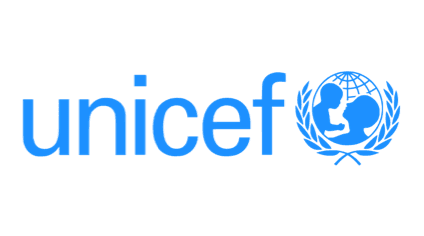 UNICEF